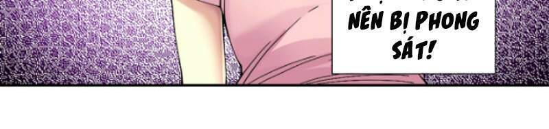 Câu Lạc Bộ Trường Sinh Chapter 24 - Trang 2