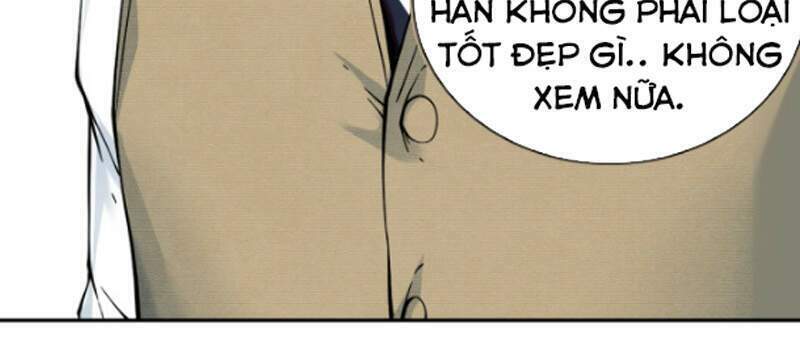 Câu Lạc Bộ Trường Sinh Chapter 24 - Trang 2