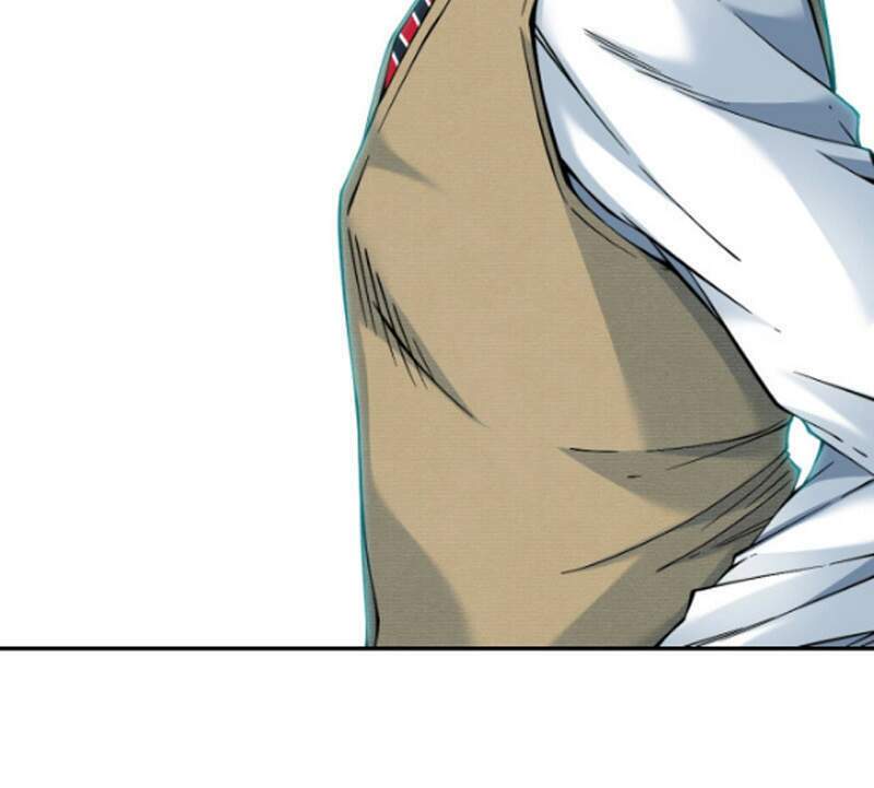 Câu Lạc Bộ Trường Sinh Chapter 24 - Trang 2