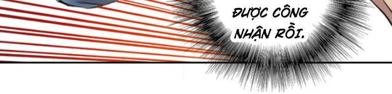 Câu Lạc Bộ Trường Sinh Chapter 24 - Trang 2