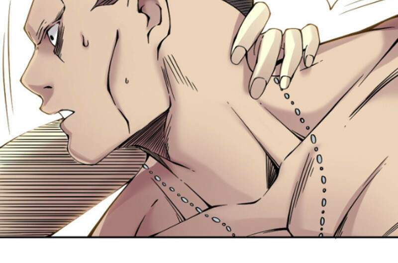 Câu Lạc Bộ Trường Sinh Chapter 24 - Trang 2