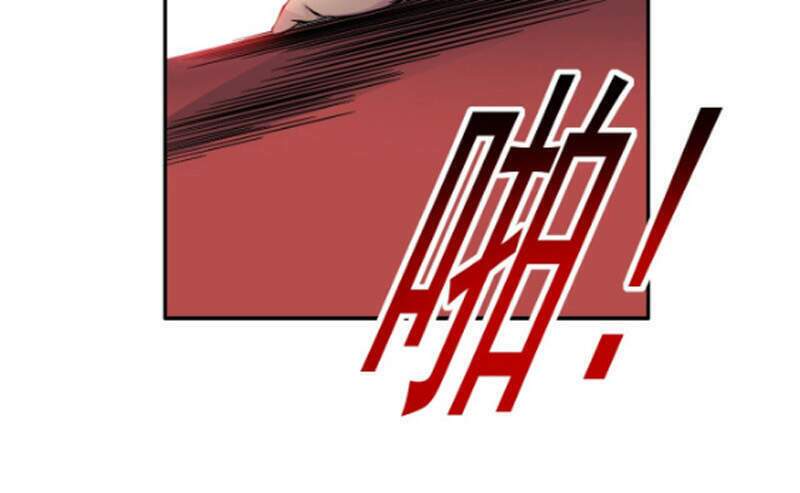 Câu Lạc Bộ Trường Sinh Chapter 24 - Trang 2