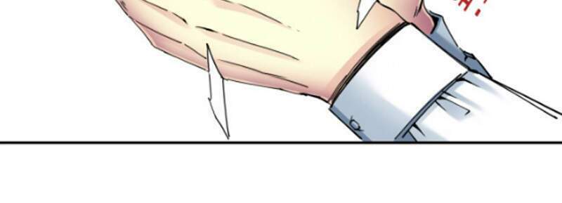 Câu Lạc Bộ Trường Sinh Chapter 24 - Trang 2