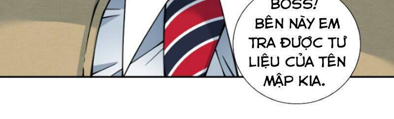Câu Lạc Bộ Trường Sinh Chapter 24 - Trang 2
