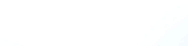 Câu Lạc Bộ Trường Sinh Chapter 24 - Trang 2