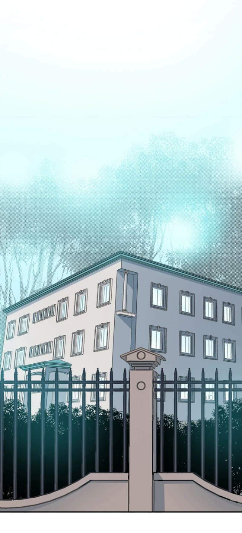 Câu Lạc Bộ Trường Sinh Chapter 24 - Trang 2