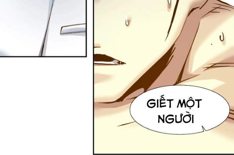 Câu Lạc Bộ Trường Sinh Chapter 24 - Trang 2