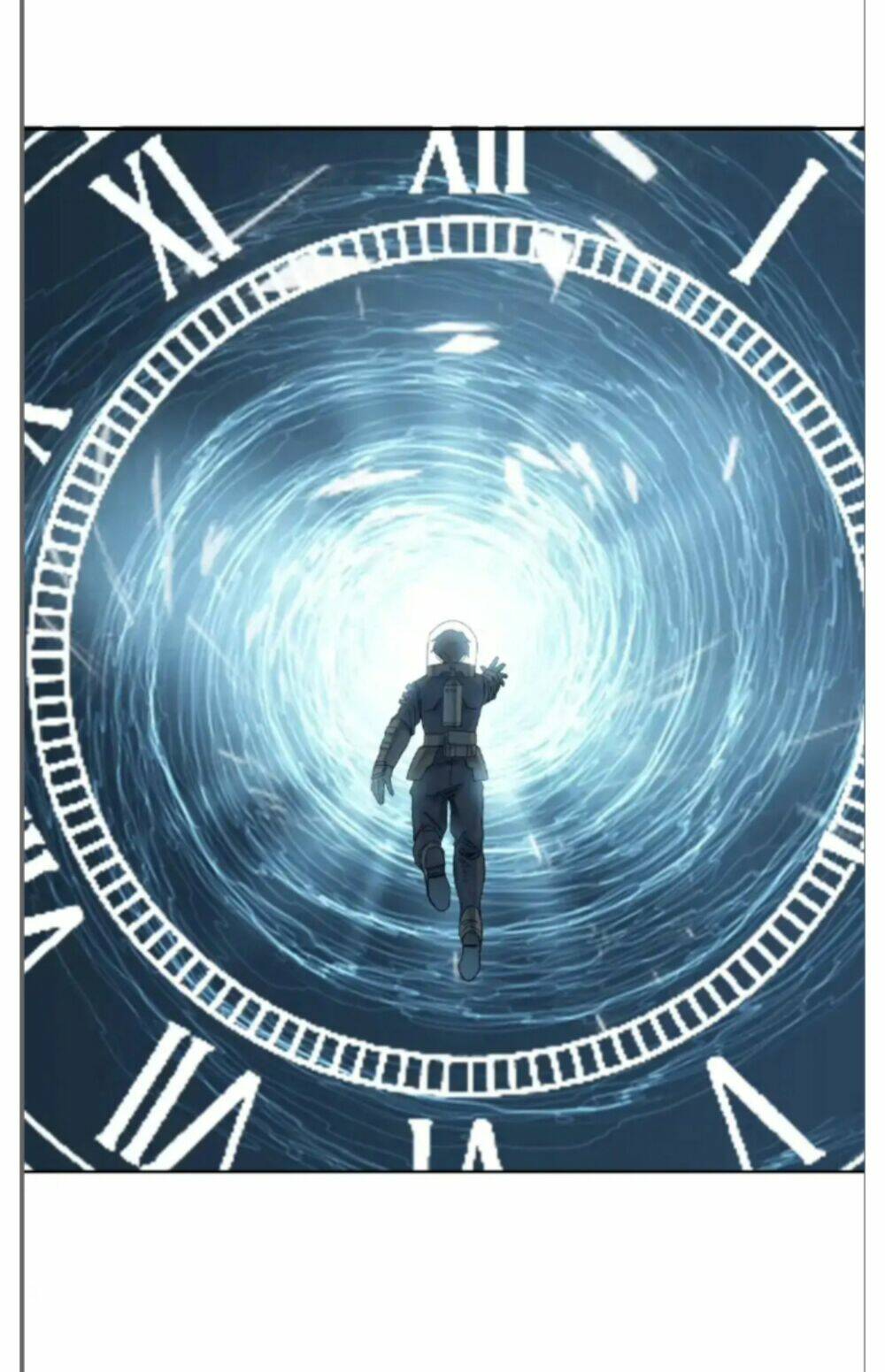 Câu Lạc Bộ Trường Sinh Chapter 240 - Trang 2