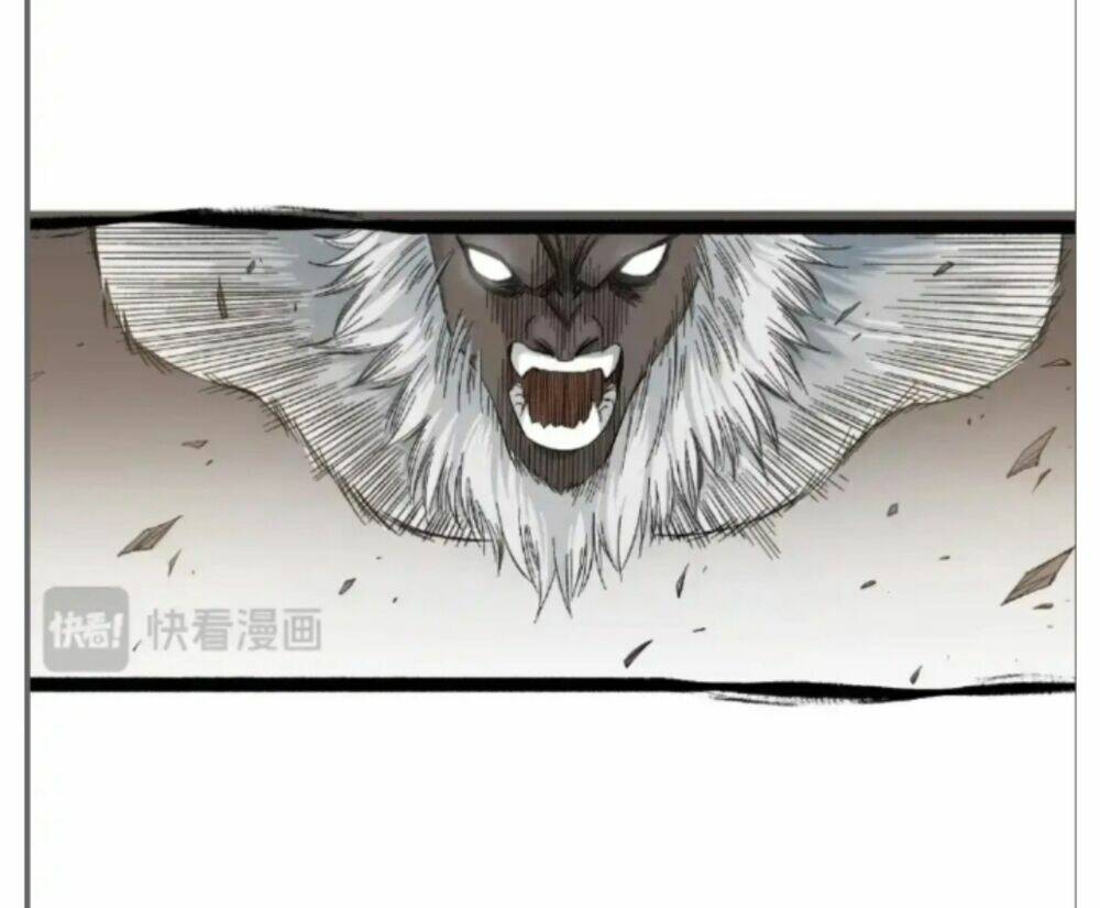 Câu Lạc Bộ Trường Sinh Chapter 240 - Trang 2