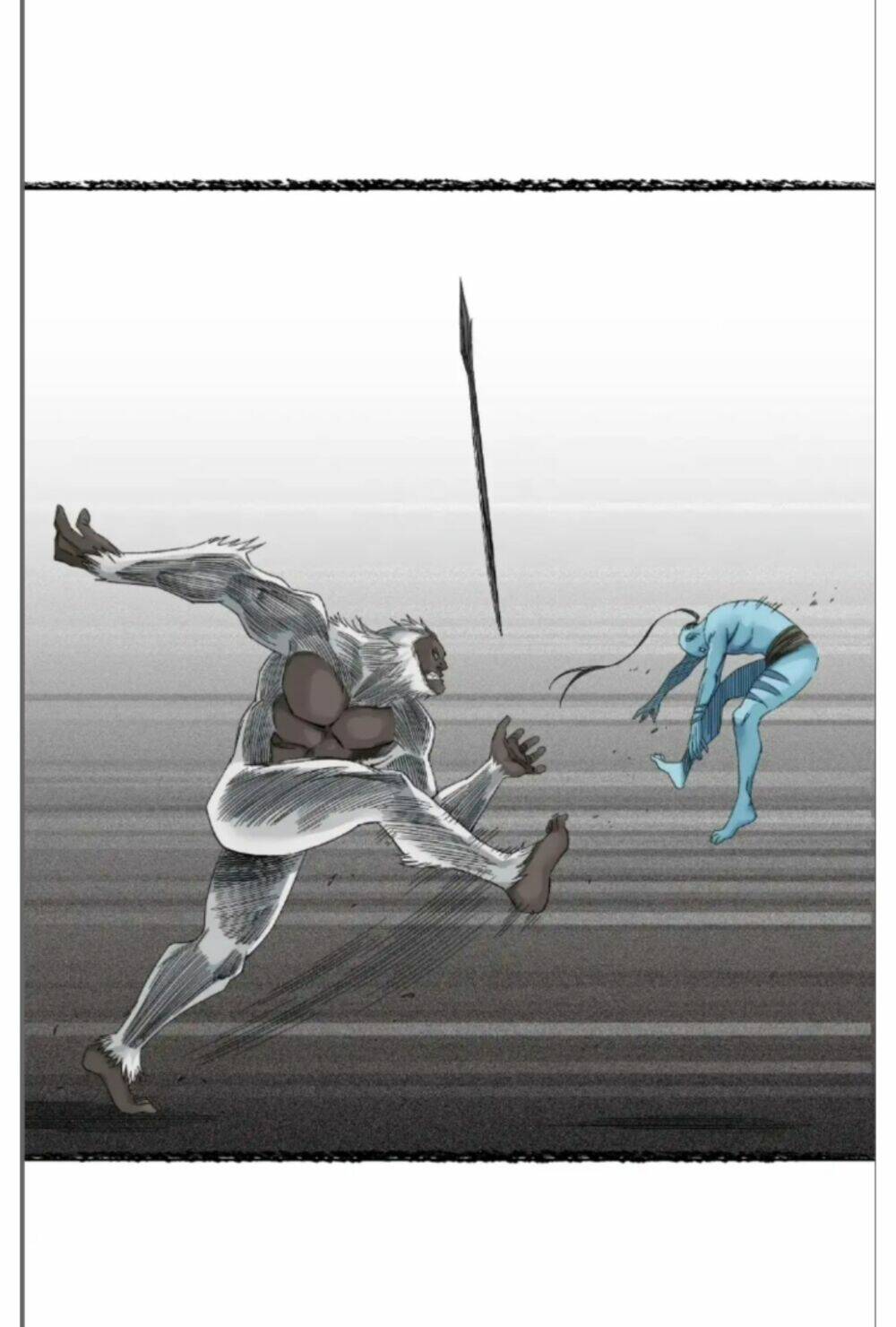 Câu Lạc Bộ Trường Sinh Chapter 240 - Trang 2