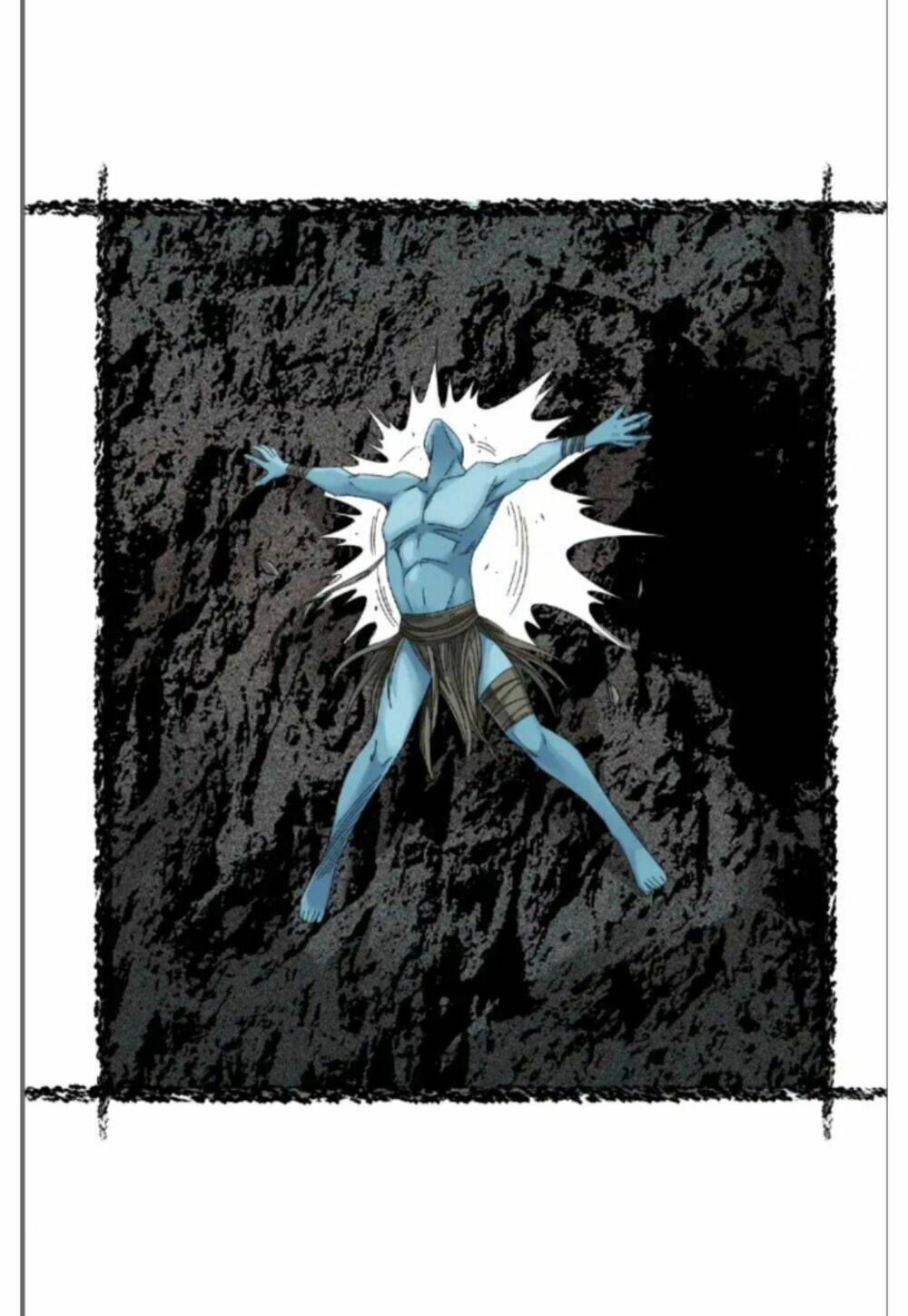 Câu Lạc Bộ Trường Sinh Chapter 240 - Trang 2