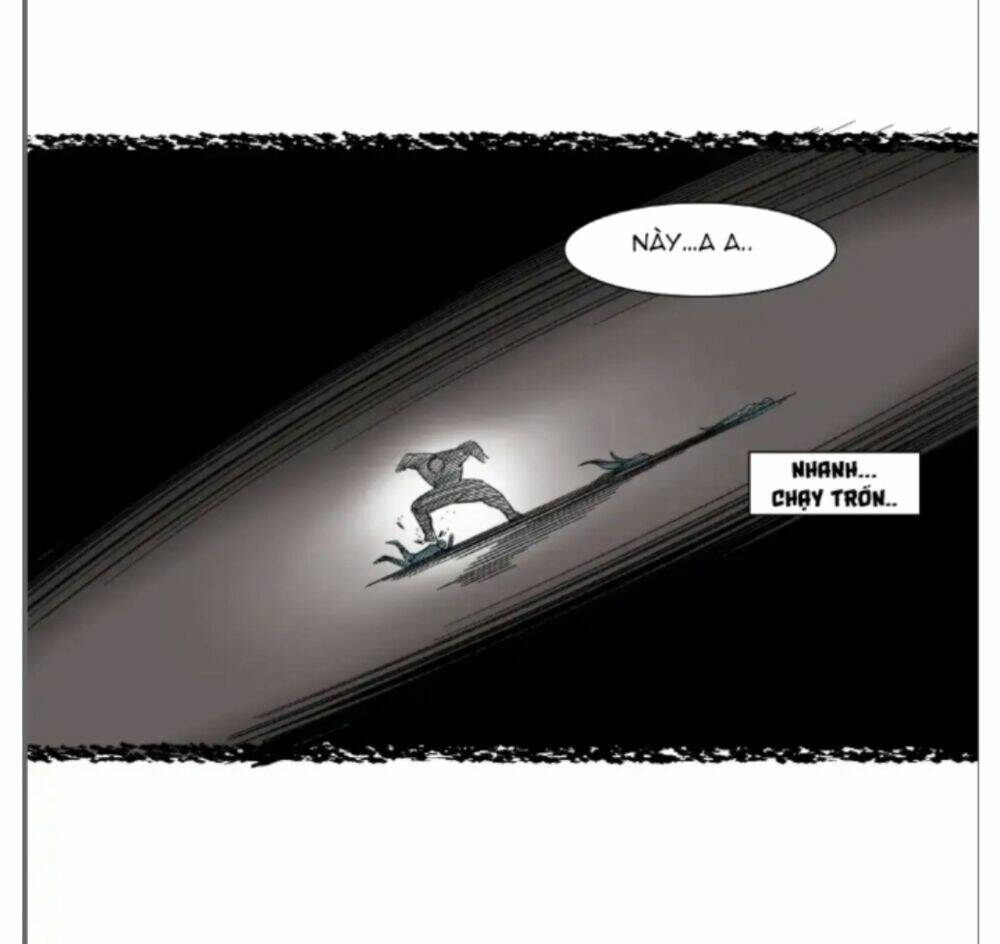 Câu Lạc Bộ Trường Sinh Chapter 240 - Trang 2