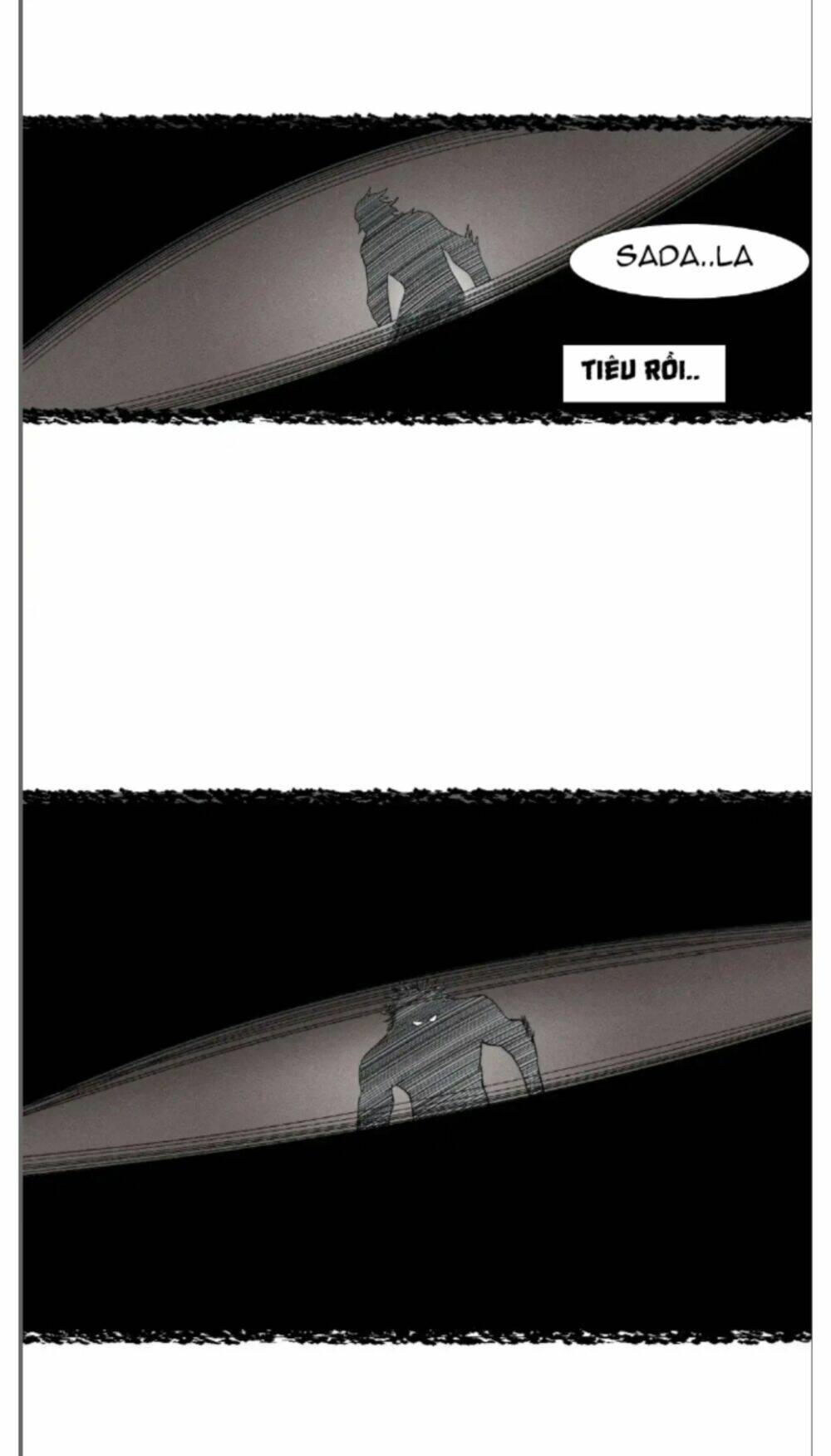 Câu Lạc Bộ Trường Sinh Chapter 240 - Trang 2