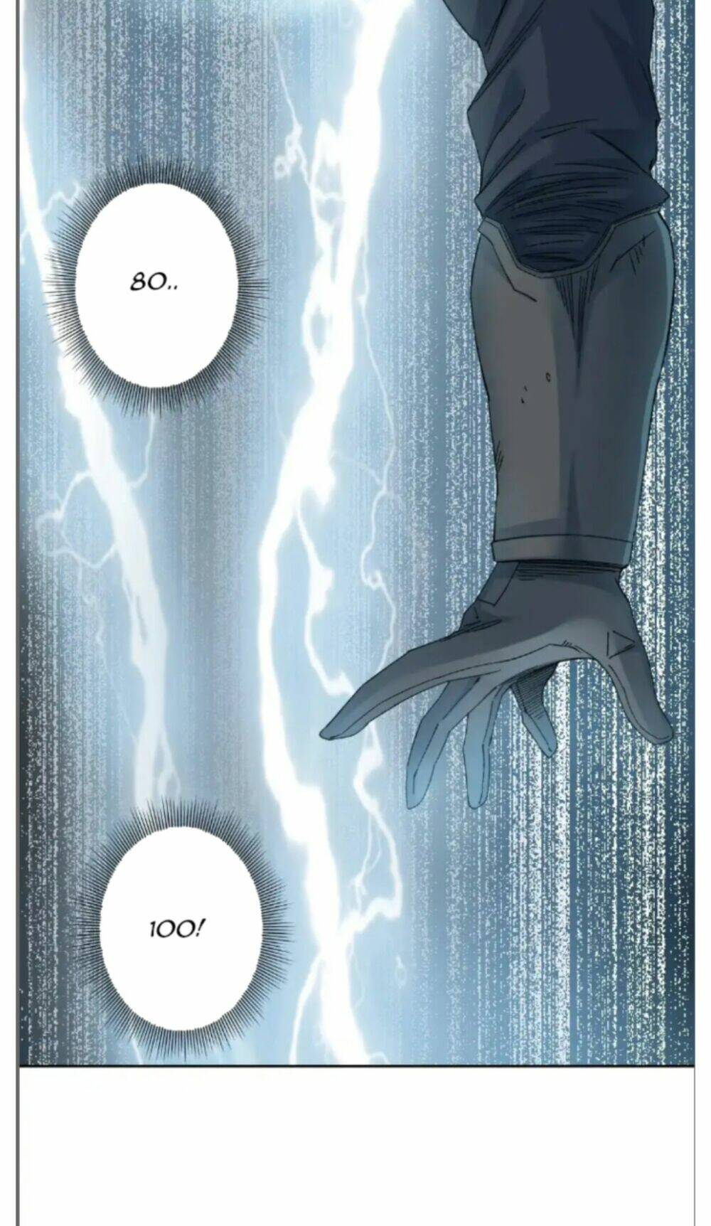 Câu Lạc Bộ Trường Sinh Chapter 240 - Trang 2