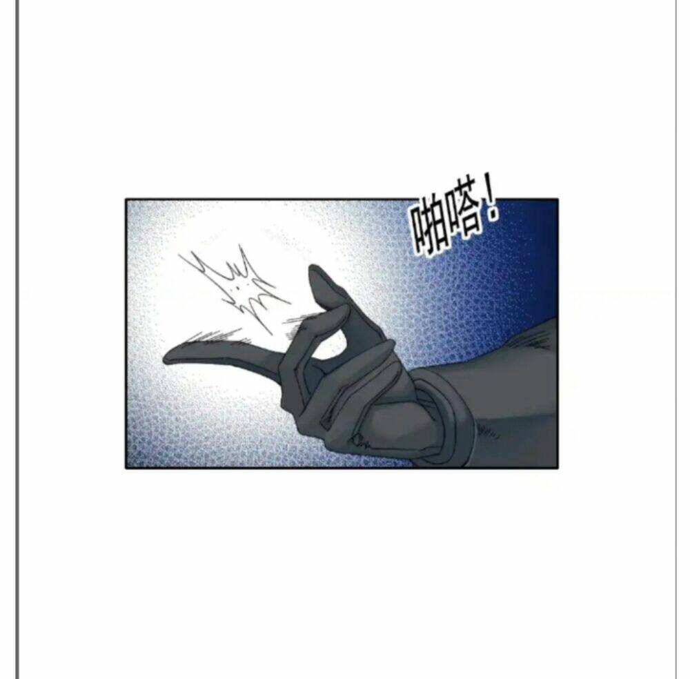 Câu Lạc Bộ Trường Sinh Chapter 240 - Trang 2