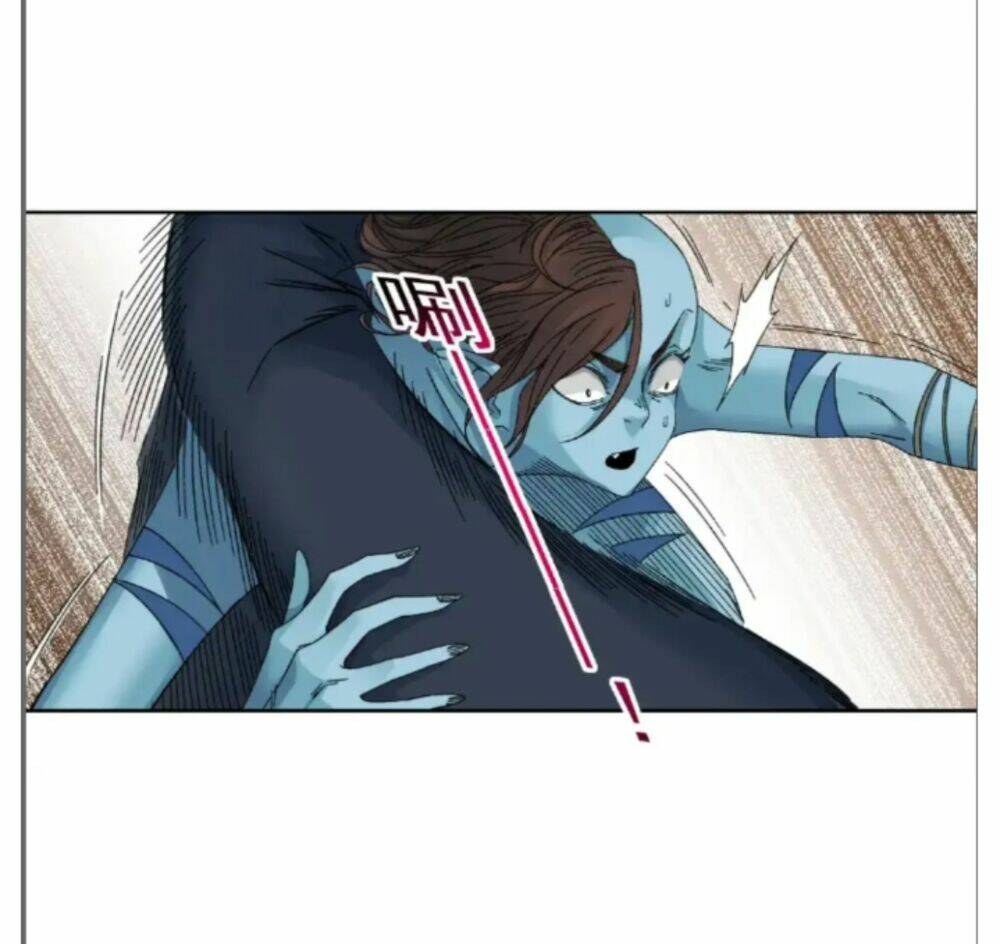 Câu Lạc Bộ Trường Sinh Chapter 241 - Trang 2