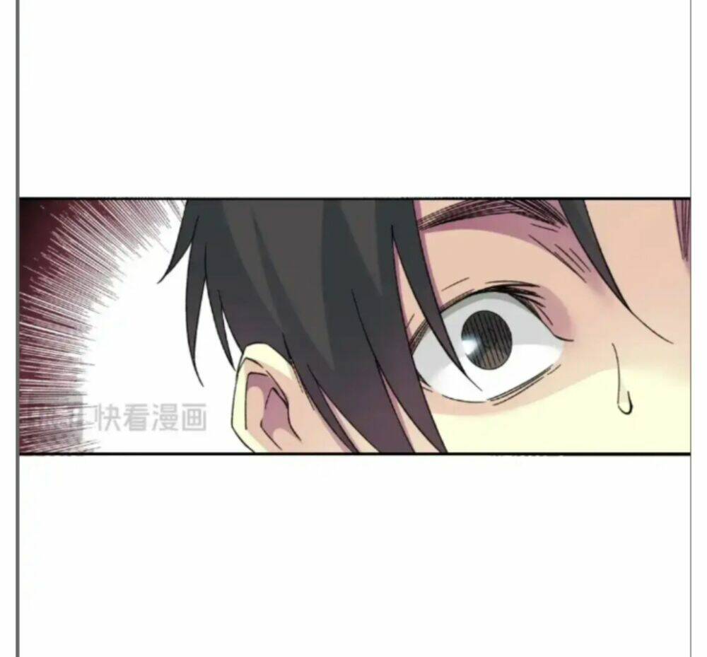 Câu Lạc Bộ Trường Sinh Chapter 241 - Trang 2