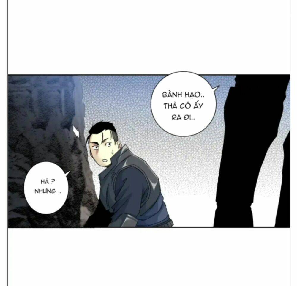 Câu Lạc Bộ Trường Sinh Chapter 241 - Trang 2