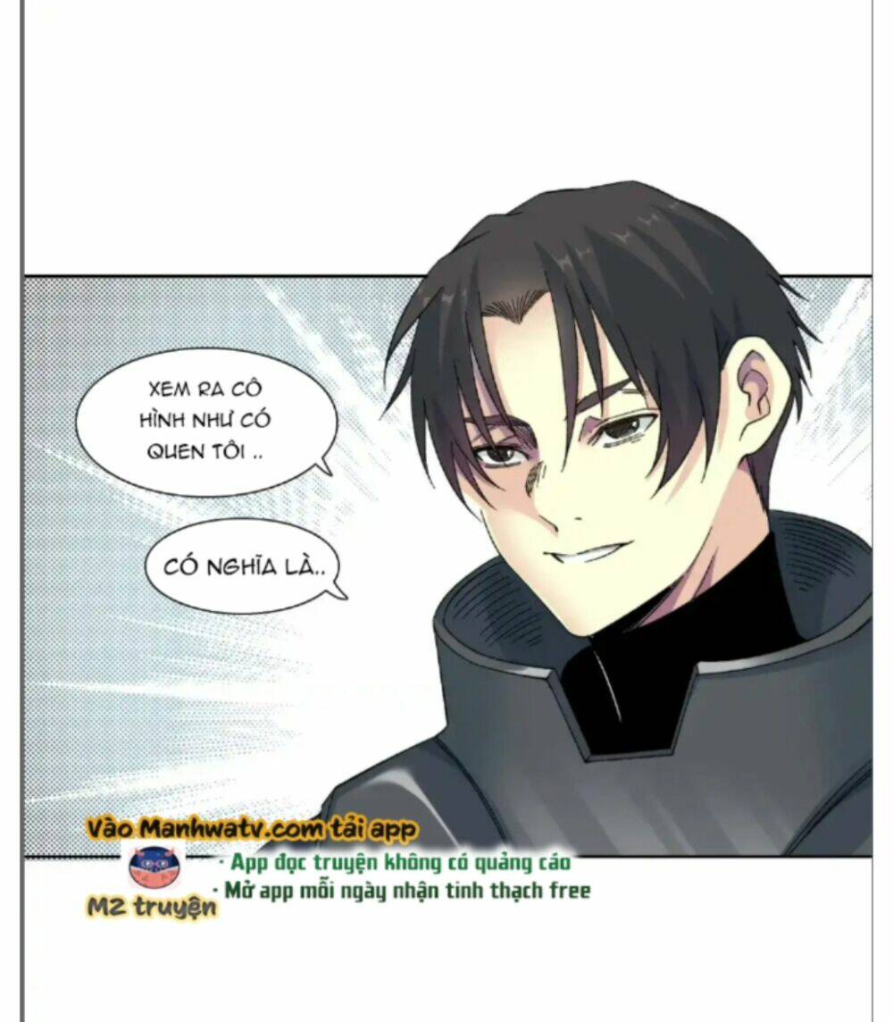 Câu Lạc Bộ Trường Sinh Chapter 241 - Trang 2