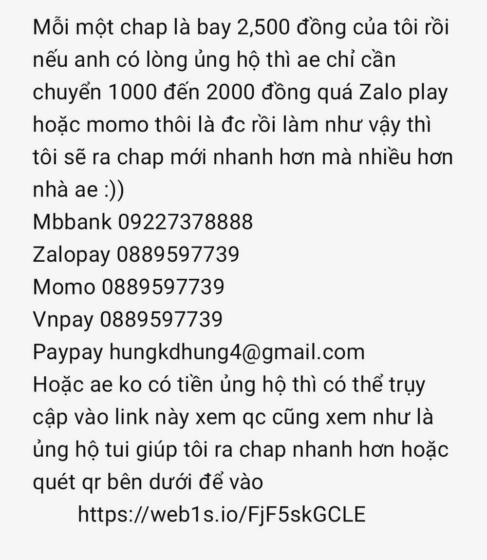 Câu Lạc Bộ Trường Sinh Chapter 241 - Trang 2