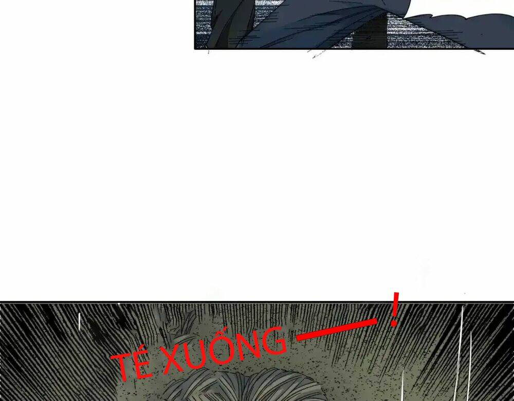 Câu Lạc Bộ Trường Sinh Chapter 242 - Trang 2