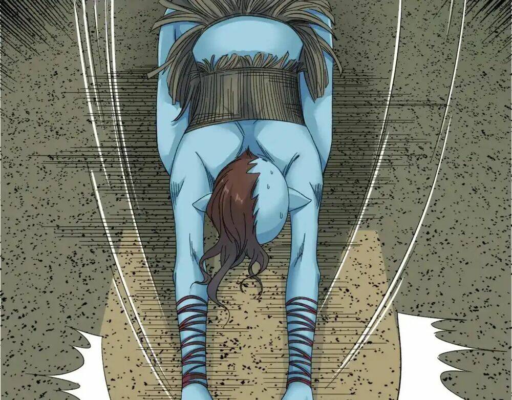 Câu Lạc Bộ Trường Sinh Chapter 242 - Trang 2