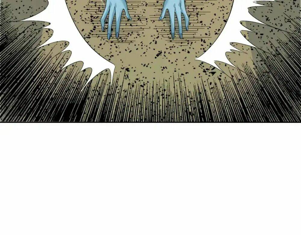 Câu Lạc Bộ Trường Sinh Chapter 242 - Trang 2