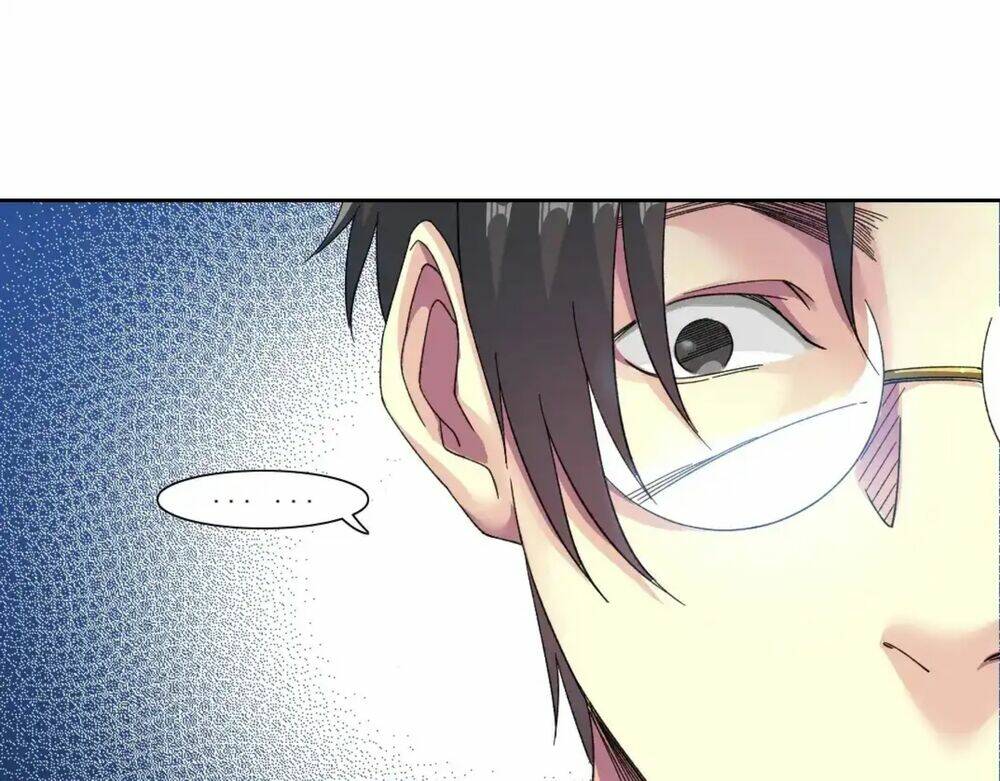 Câu Lạc Bộ Trường Sinh Chapter 242 - Trang 2