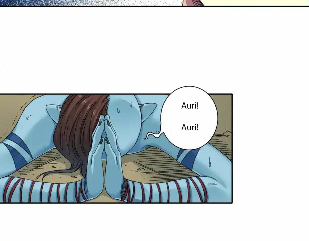 Câu Lạc Bộ Trường Sinh Chapter 242 - Trang 2