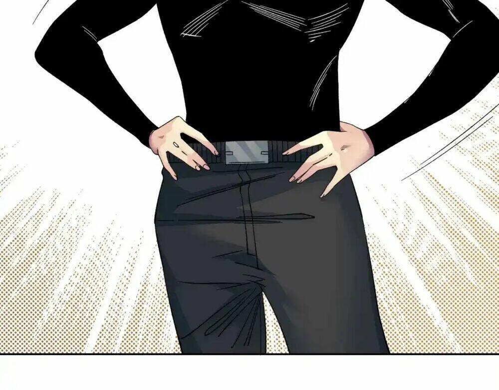 Câu Lạc Bộ Trường Sinh Chapter 242 - Trang 2