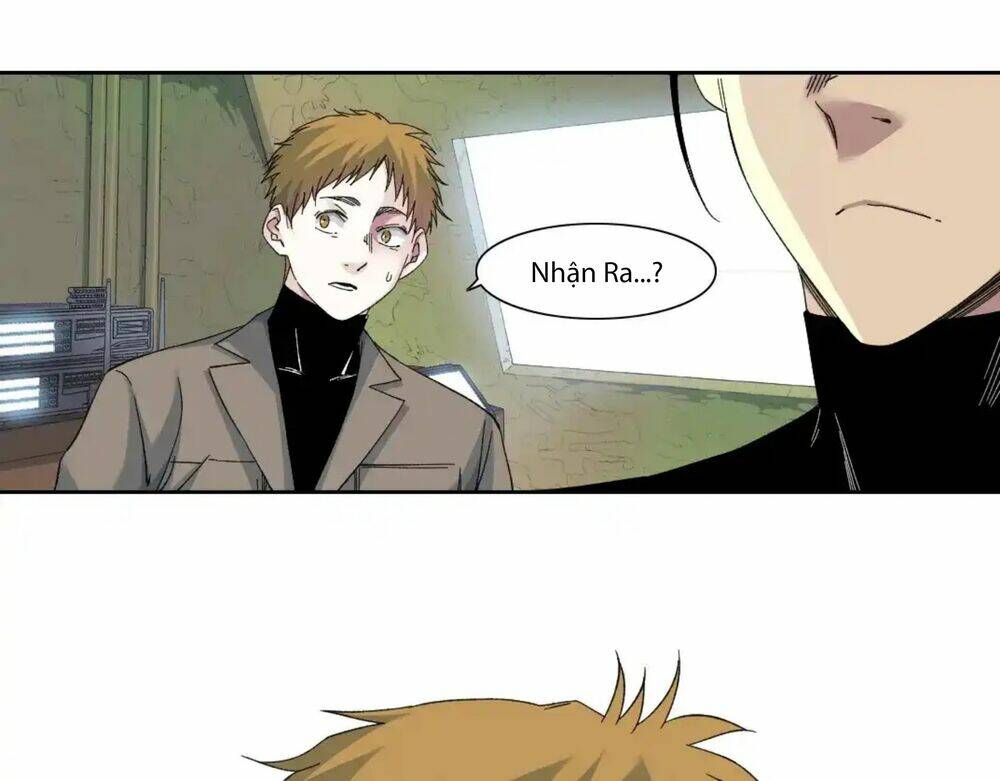 Câu Lạc Bộ Trường Sinh Chapter 242 - Trang 2