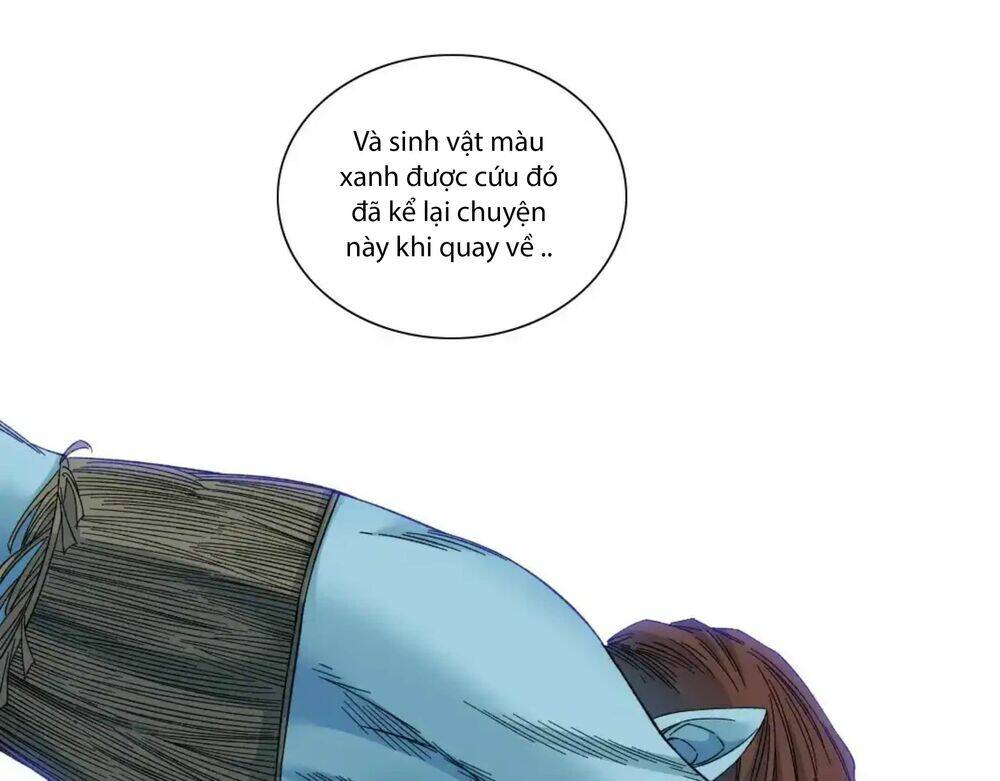 Câu Lạc Bộ Trường Sinh Chapter 242 - Trang 2