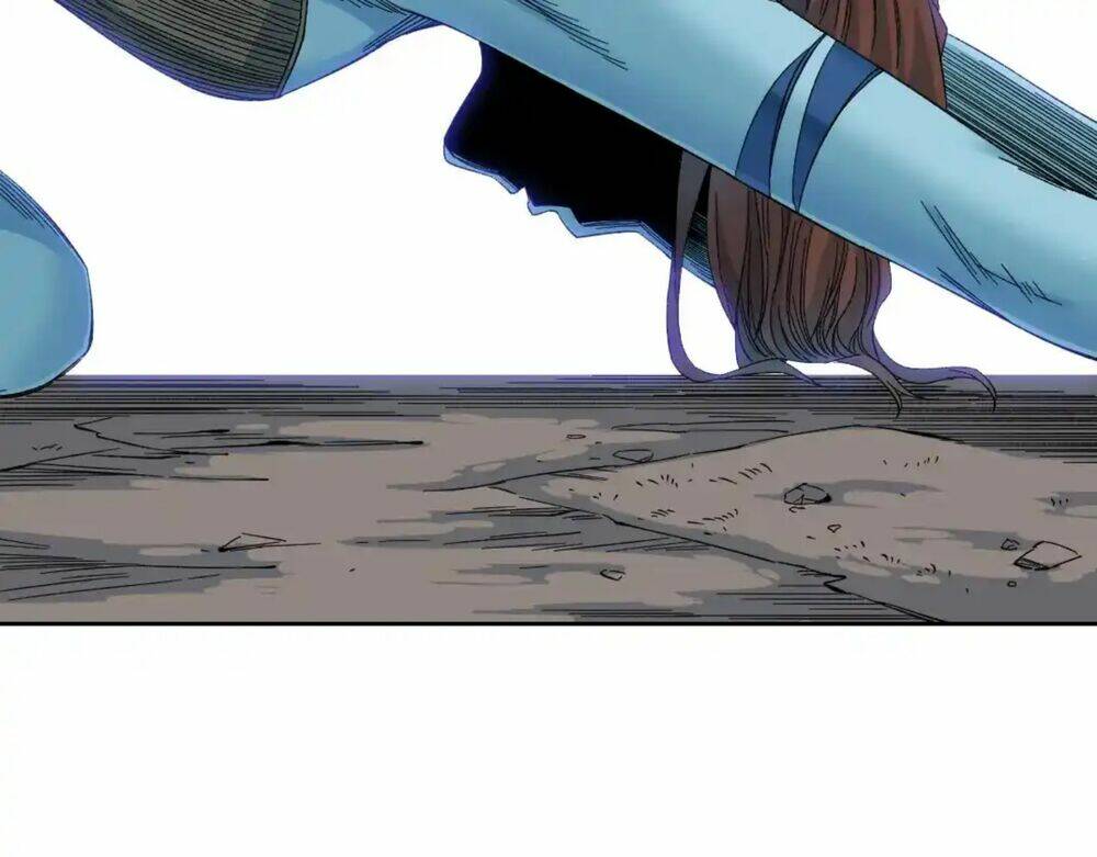 Câu Lạc Bộ Trường Sinh Chapter 242 - Trang 2