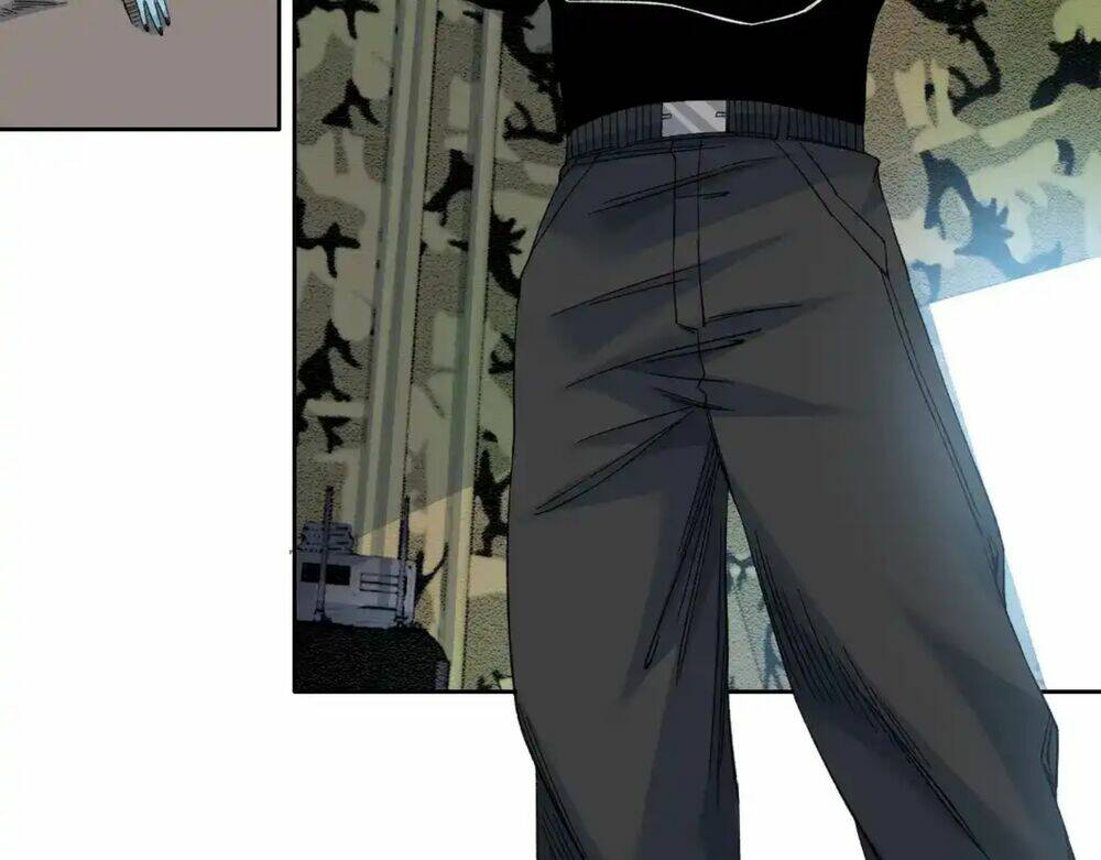 Câu Lạc Bộ Trường Sinh Chapter 242 - Trang 2