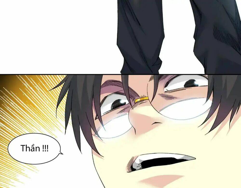 Câu Lạc Bộ Trường Sinh Chapter 242 - Trang 2