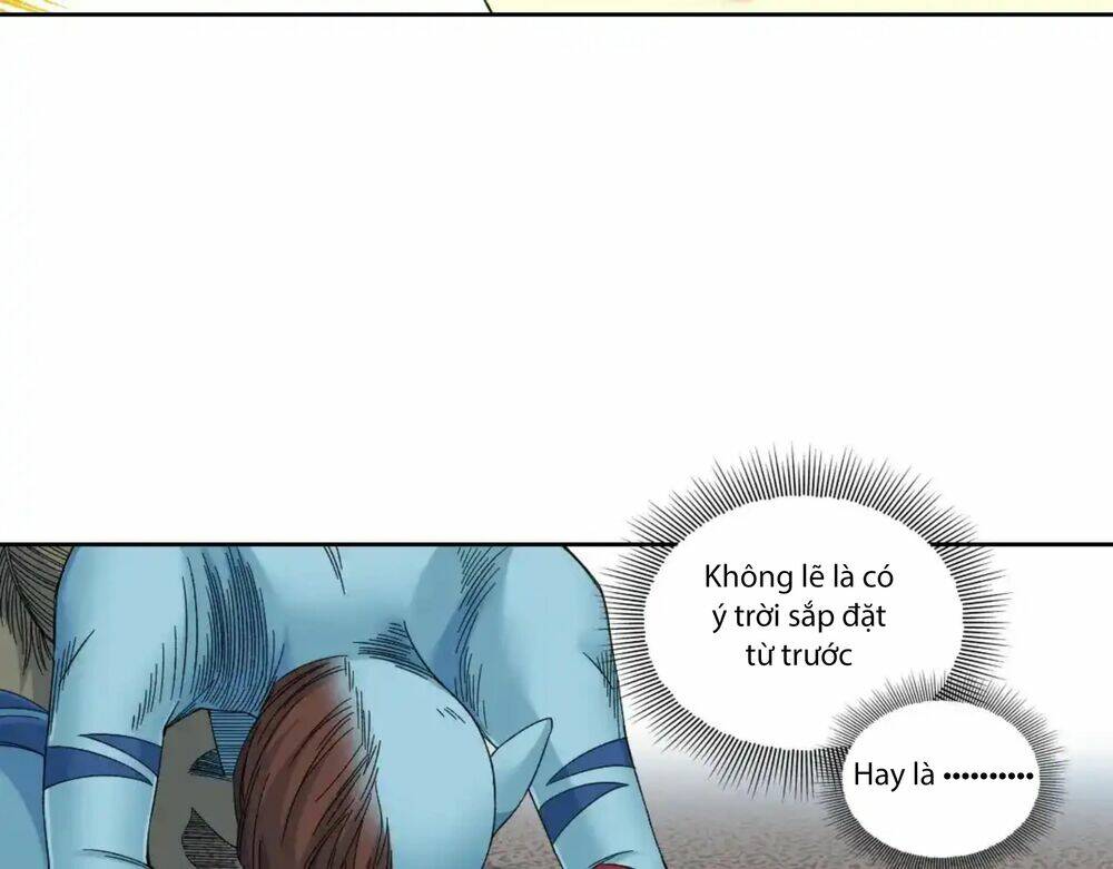 Câu Lạc Bộ Trường Sinh Chapter 242 - Trang 2