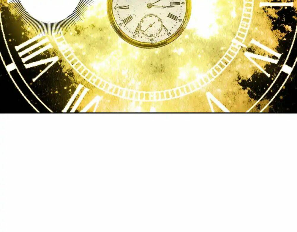 Câu Lạc Bộ Trường Sinh Chapter 242 - Trang 2