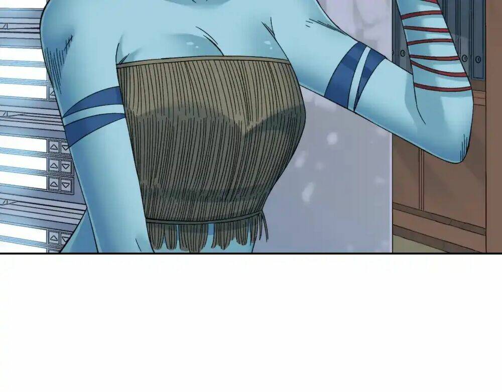 Câu Lạc Bộ Trường Sinh Chapter 242 - Trang 2