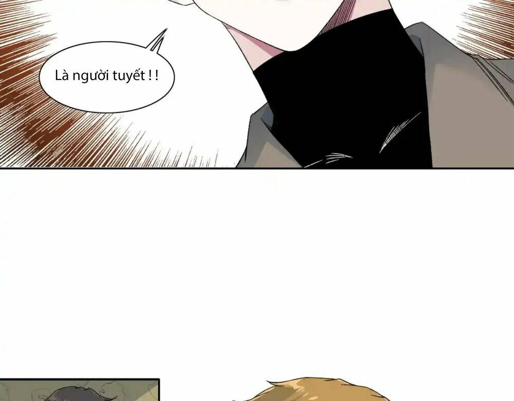 Câu Lạc Bộ Trường Sinh Chapter 242 - Trang 2