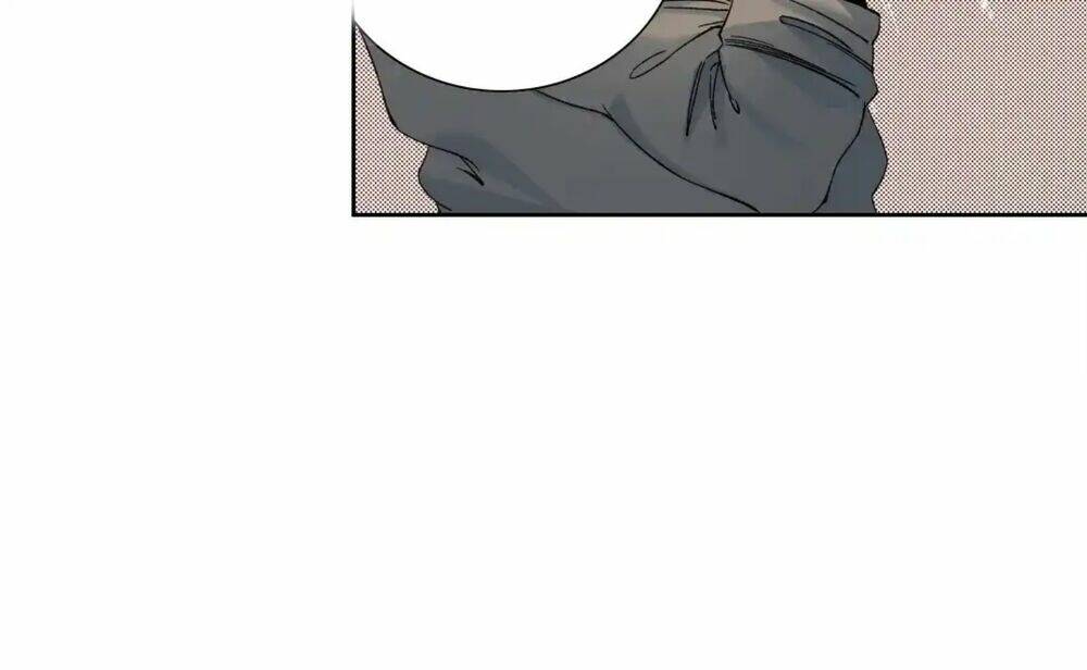 Câu Lạc Bộ Trường Sinh Chapter 242 - Trang 2