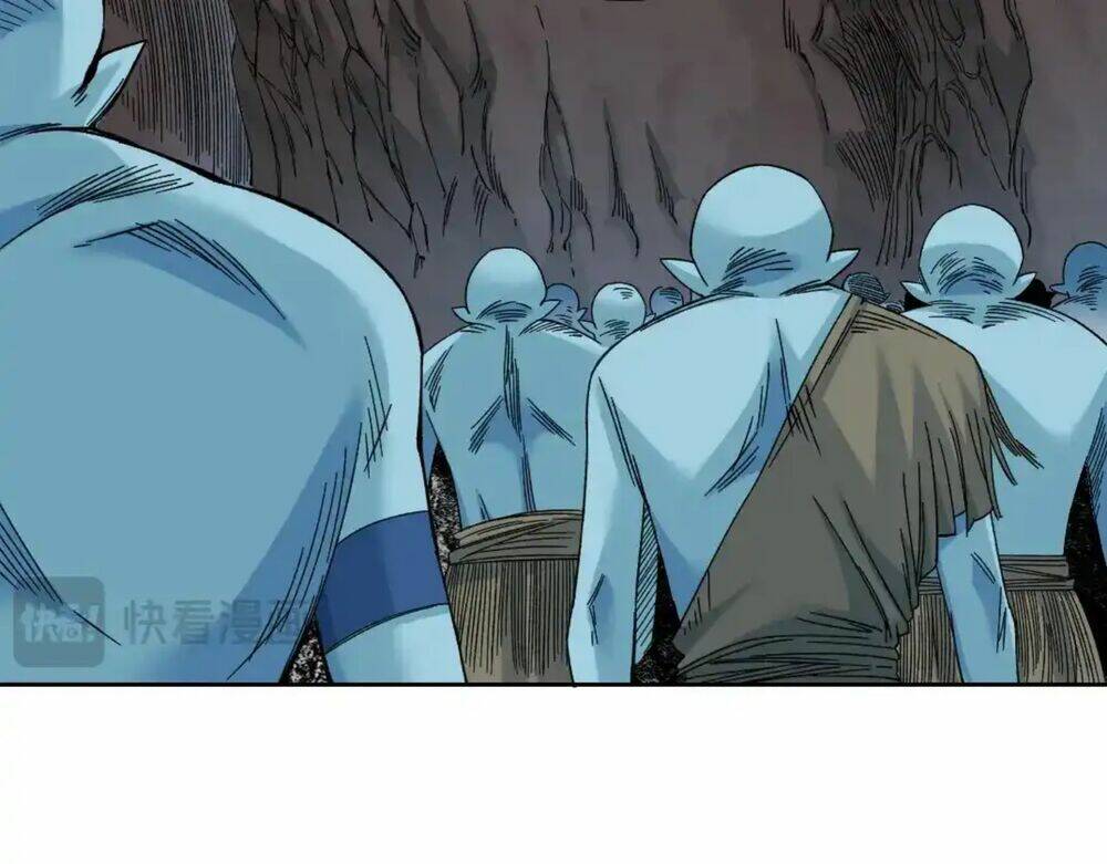 Câu Lạc Bộ Trường Sinh Chapter 242 - Trang 2