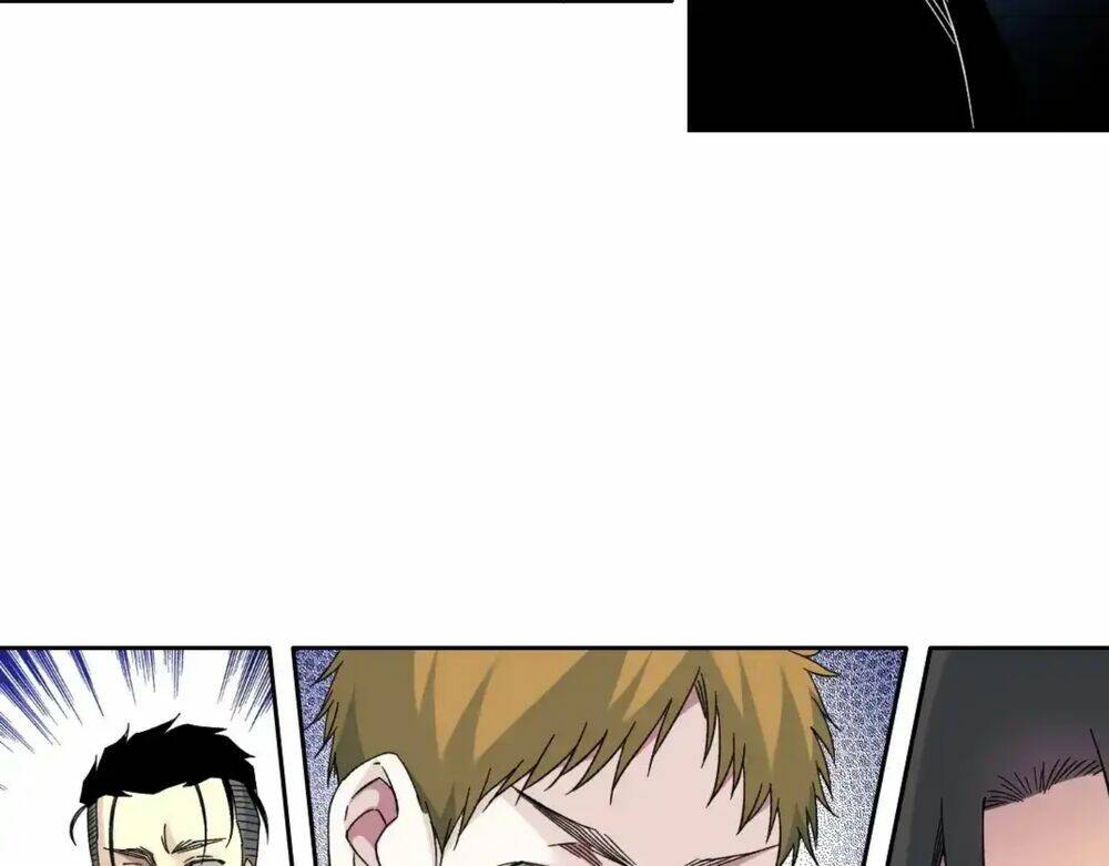 Câu Lạc Bộ Trường Sinh Chapter 242 - Trang 2