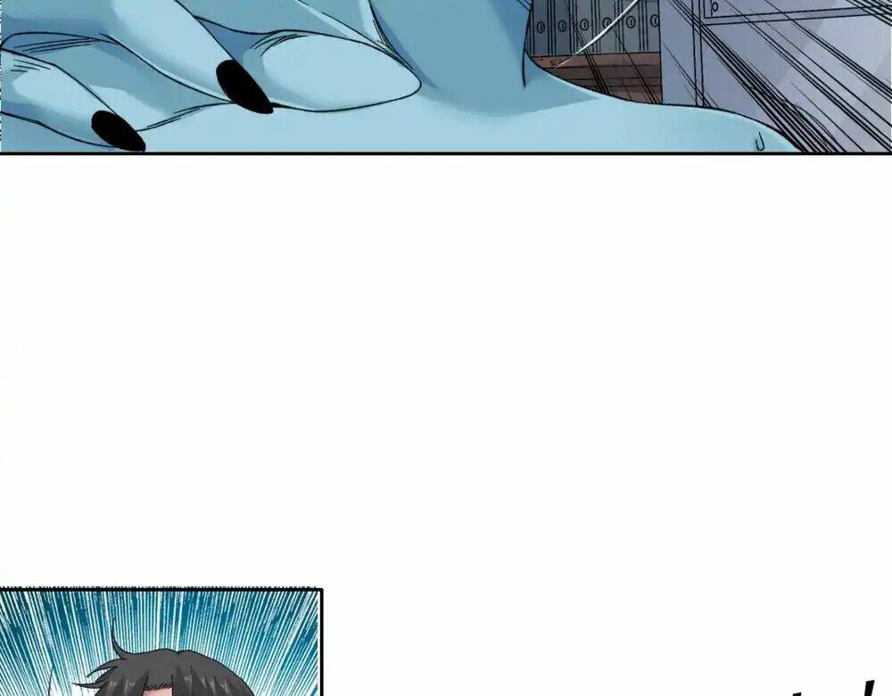 Câu Lạc Bộ Trường Sinh Chapter 242 - Trang 2