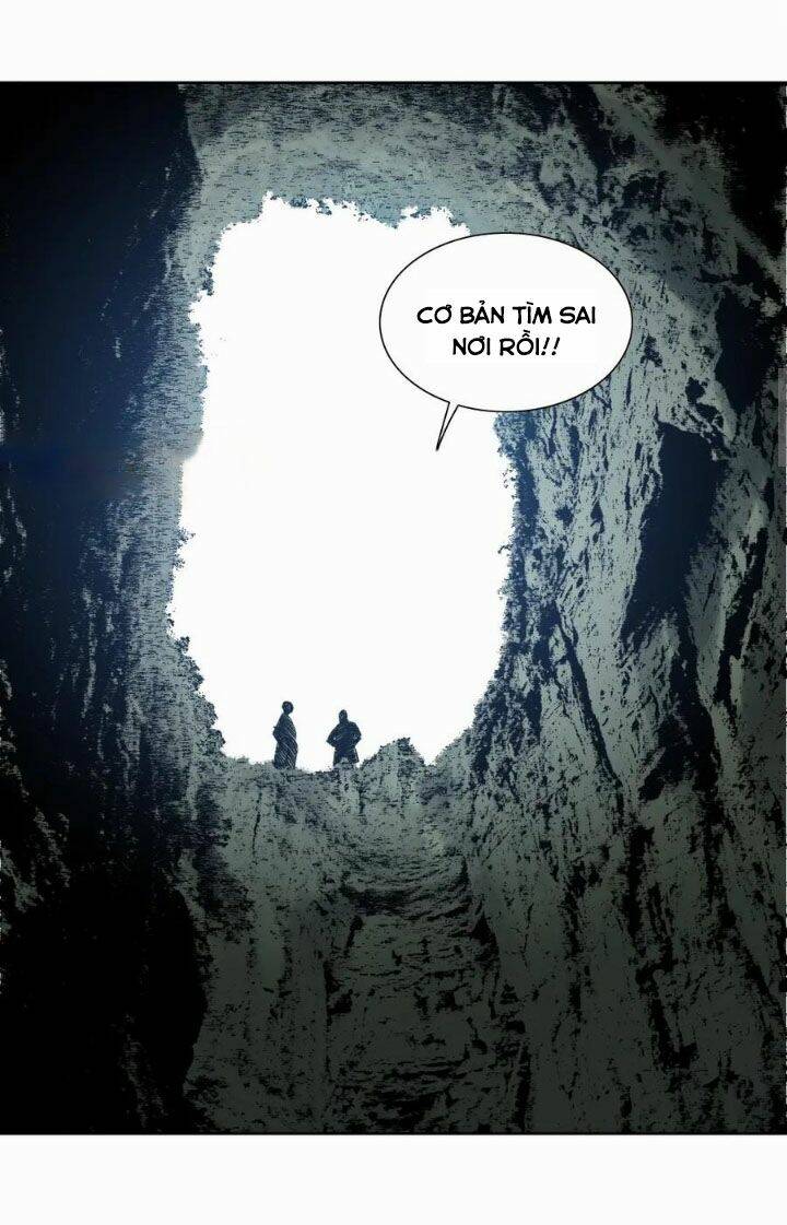 Câu Lạc Bộ Trường Sinh Chapter 243 - Trang 2