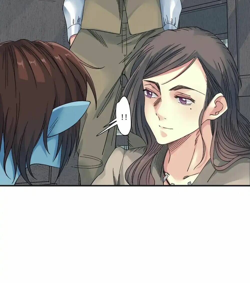 Câu Lạc Bộ Trường Sinh Chapter 245 - Trang 2