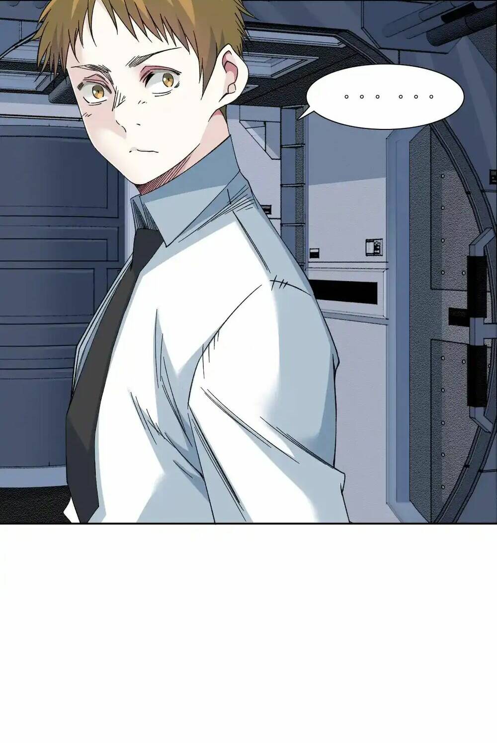 Câu Lạc Bộ Trường Sinh Chapter 245 - Trang 2