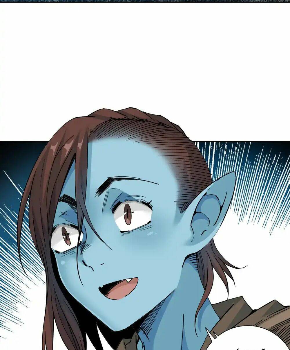 Câu Lạc Bộ Trường Sinh Chapter 246 - Trang 2