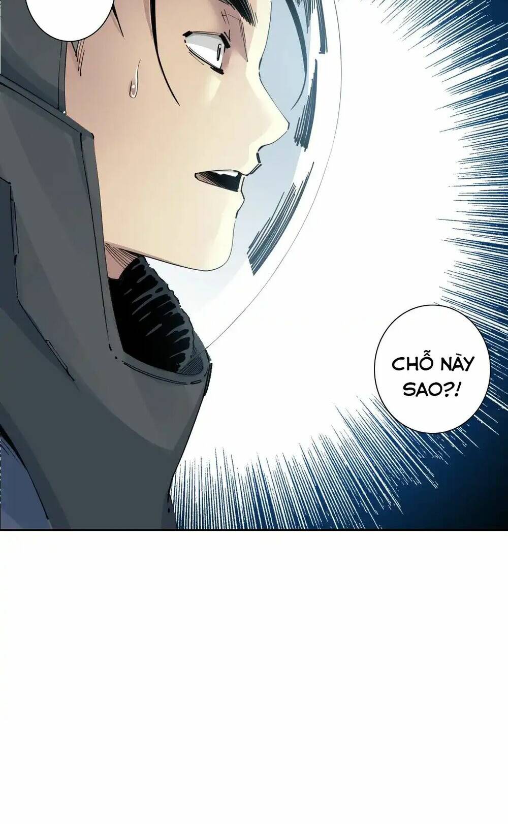 Câu Lạc Bộ Trường Sinh Chapter 247 - Trang 2