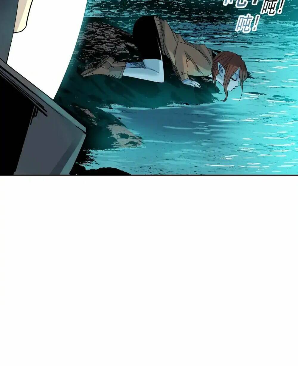 Câu Lạc Bộ Trường Sinh Chapter 247 - Trang 2