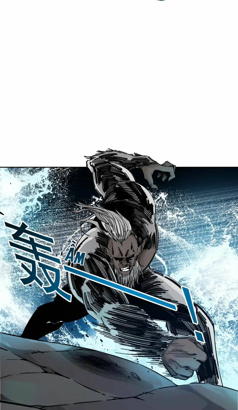 Câu Lạc Bộ Trường Sinh Chapter 247 - Trang 2